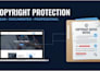 prepare and submit a dmca takedown notice